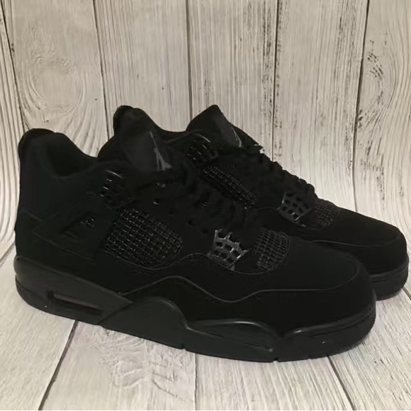 Jordan Air Jordan 4 